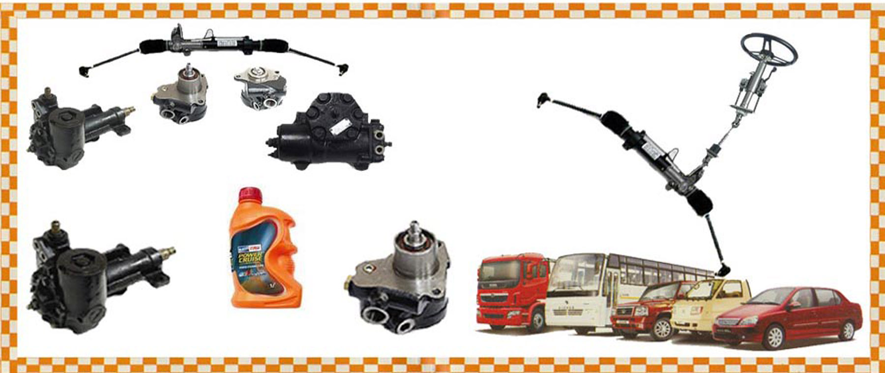 web_designing_palakkad_slide_12