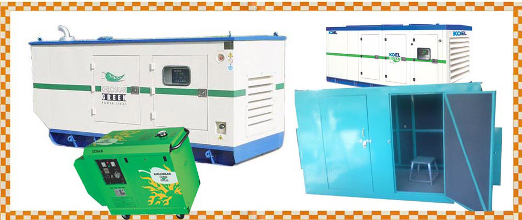 web_designing_palakkad_slide_2