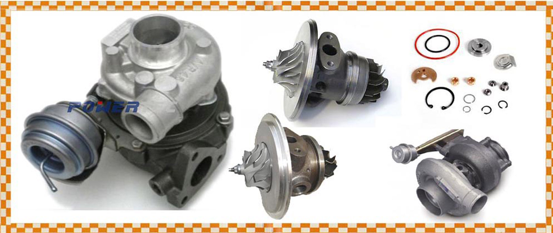 web_designing_palakkad_slide_3